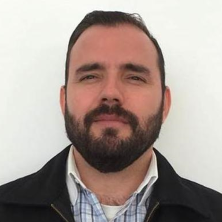 Foto del perfil de Armando